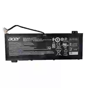 Thay pin laptop Acer Nitro 5 AN515-57
