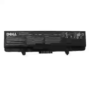 Thay pin laptop Dell Vostro 3400