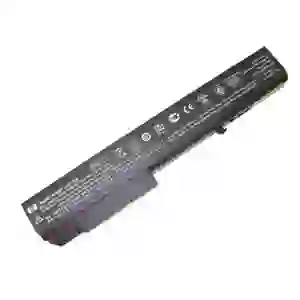 Thay pin laptop HP Probook 240 G8