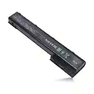 Thay pin laptop HP Victus 15-FA