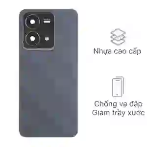 Thay kính lưng Vivo V25