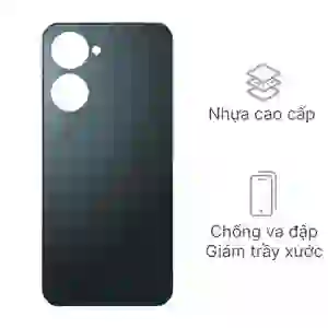 Thay kính lưng Vivo Y03