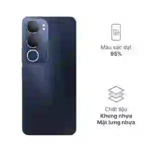 Thay kính lưng Vivo Y29