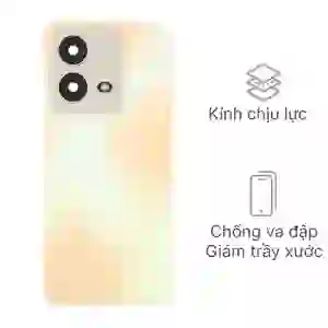 Thay kính lưng Vivo V25E