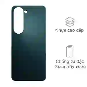 Thay kính lưng Vivo Y04