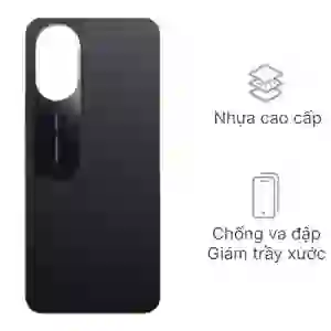 Thay kính lưng Oppo A38