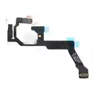 Thay đèn flash bóc máy iPhone 14 Pro Max