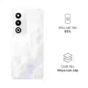 Thay kính lưng Oppo A5