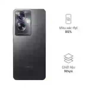 Thay kính lưng Oppo A79