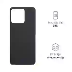 Thay kính lưng Realme C53