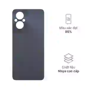 Thay kính lưng Oppo Reno 7