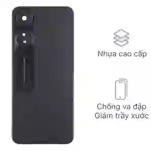 Thay kính lưng Oppo Reno 8T