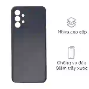 Thay kính lưng Samsung Galaxy A13