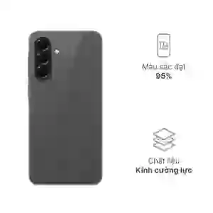Thay kính lưng Samsung Galaxy A56