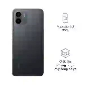 Thay kính lưng Xiaomi Redmi A2