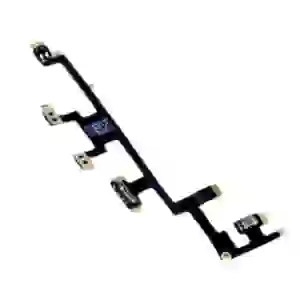 Thay cáp volume iPad Pro 11 2022