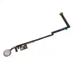 Thay cáp home iPad Gen 5 9.7 2017