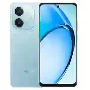 OPPO A3X 4GB 128GB - Cũ xước cấn