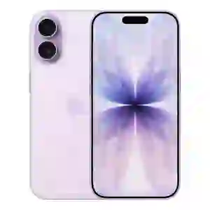 iPhone 17 256GB - Đã Kích Hoạt