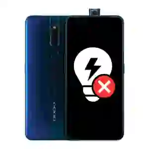 Sửa main - IC Hiển thị cảm ứng Oppo F11 Pro