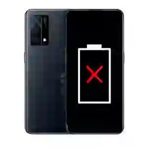 Sửa main - IC USB Sạc Oppo K9
