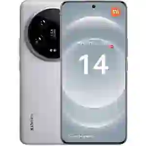 Xiaomi 14 5G 16GB 512GB - Cũ trầy xước