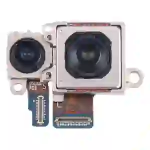 Thay camera sau Samsung Galaxy Z Flip 5