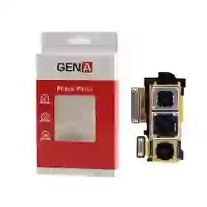Thay camera sau Samsung Galaxy A36 chính hãng GENA