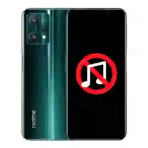 Sửa main - IC Audio Realme 9 Pro