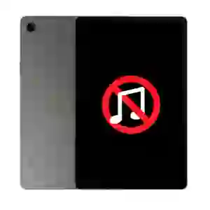 Sửa main - IC Audio Samsung Galaxy Tab S9 FE