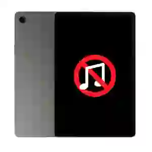 Sửa main - IC Audio Samsung Galaxy Tab S9 FE