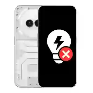 Sửa main - IC Hiển thị cảm ứng Nothing Phone 2a