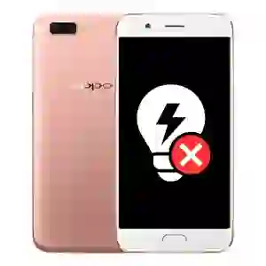 Sửa main - IC Hiển thị cảm ứng Oppo R11 Plus