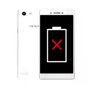 Sửa main - IC USB Sạc Oppo Neo 7