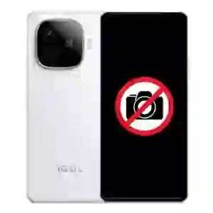 Sửa main - IC Camera Vivo iQOO Z9 Turbo