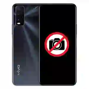 Sửa main - IC Camera Vivo Y20S