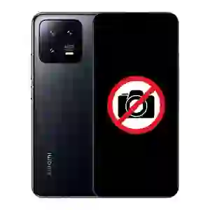 Sửa main - IC Camera Xiaomi 13