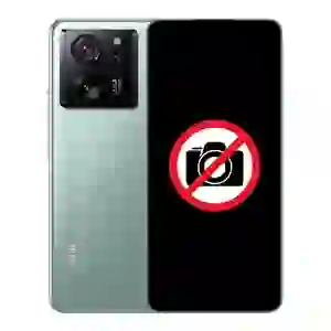 Sửa main - IC Camera Xiaomi 13T Pro