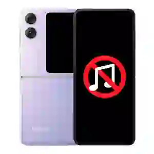 Sửa main - IC Audio Oppo Find N2 Flip