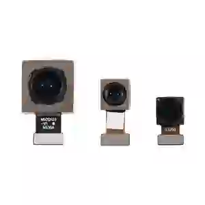 Thay camera sau Xiaomi 13T chính hãng GENA loại Pro