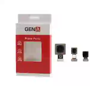 Thay camera sau Xiaomi 13T chính hãng GENA loại Pro