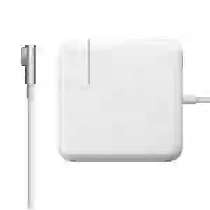 Sạc Macbook 2010 45W - Đầu cắm chữ L