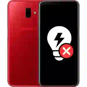 Sửa main - IC Hiển thị cảm ứng Samsung Galaxy J6 Plus
