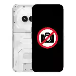 Sửa main - IC Camera Nothing Phone 2a