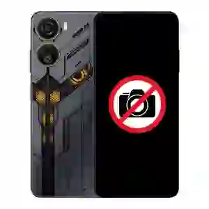 Sửa main - IC Camera Nubia Neo