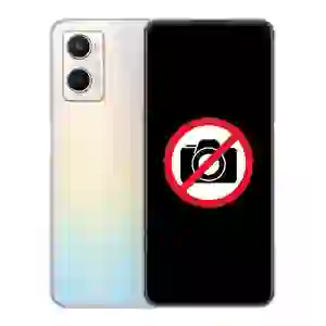 Sửa main - IC Camera Oppo A96