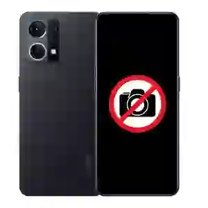 Sửa main - IC Camera Oppo Reno 7 4G