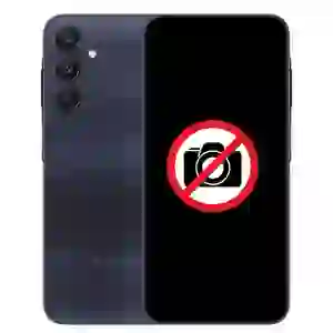 Sửa main - IC Camera Samsung Galaxy A25