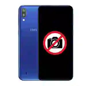 Sửa main - IC Camera Samsung Galaxy M10