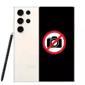 Sửa main - IC Camera Samsung Galaxy S23 Ultra